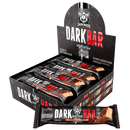 Whey Bar - Black Skull: Sua Aliada Perfeita para Energia e Recuperação Muscular Gvitta Store