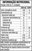 Whey Drink da Black Skull: Nutrição e Energia a Qualquer Hora Gvitta Store