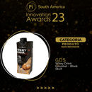 Whey Drink da Black Skull: Nutrição e Energia a Qualquer Hora Gvitta Store