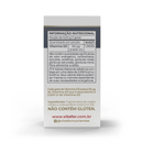 VITA D3 em Gotas – 10 ml: Sua Dose Diária de Sol em Cada Gota Gvitta Store