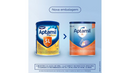 Aptamil ProExpert SL 800g: Nutrição Completa para Bebês com Intolerância à Lactose Gvitta Store