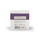 SIMFORT® Sache: A Tradição em Probióticos Gvitta Store