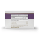 SIMFORT® Sache: A Tradição em Probióticos Gvitta Store