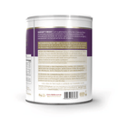 SIMFORT Fibras: A Solução Natural para um Intestino Saudável Gvitta Store