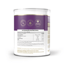 SIMFORT Fibras: A Solução Natural para um Intestino Saudável Gvitta Store