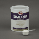 SIMFORT Fibras: A Solução Natural para um Intestino Saudável Gvitta Store