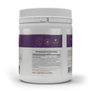 FOSVITA 250g: Seu Aliado Natural para um Intestino Saudável Gvitta Store
