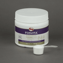 FOSVITA 250g: Seu Aliado Natural para um Intestino Saudável Gvitta Store