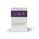 FOSVITA 30 Sachês de 7g: Praticidade e Saúde para o Seu Intestino Gvitta Store