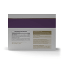 FOSVITA 30 Sachês de 7g: Praticidade e Saúde para o Seu Intestino Gvitta Store