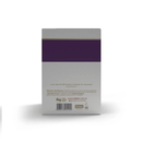 FOSVITA 30 Sachês de 7g: Praticidade e Saúde para o Seu Intestino Gvitta Store