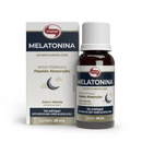 MELATONINA 20 ml: O Segredo para um Sono Reparador Gvitta Store