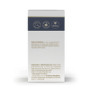 MELATONINA 20 ml: O Segredo para um Sono Reparador Gvitta Store
