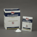 GLUTAMAX 30 Sachês: Otimização da Saúde com Conveniência e Pureza Gvitta Store