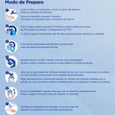 Aptamil ProExpert SL 800g: Nutrição Completa para Bebês com Intolerância à Lactose Gvitta Store