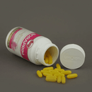 BORA PRIM 60 Caps: Seu Aliado no Equilíbrio Hormonal Feminino Gvitta Store