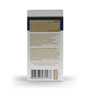 VITA D3 em Gotas – 10 ml: Sua Dose Diária de Sol em Cada Gota Gvitta Store