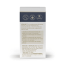 VITA D3 em Gotas – 10 ml: Sua Dose Diária de Sol em Cada Gota Gvitta Store