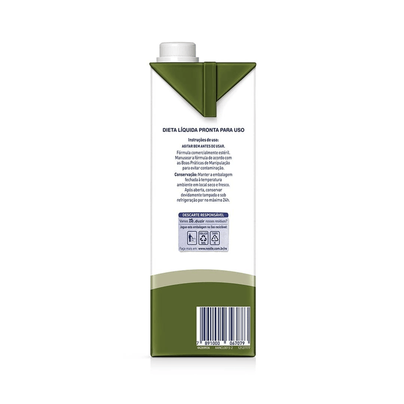 ISOSOUCE SOYA FIBER Gvitta Store