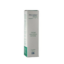 Pielsana Polihexanida Gel 100 g: Inovação e Cuidado Antimicrobiano para Feridas Gvitta Store