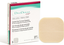 DuoDERM CGF 10x10: Cuidado Inovador para Cicatrização de Feridas Gvitta Store