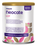 NEOCATE LCP 400G Gvitta Store