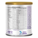 Neoforte 400g: Nutrição Segura e Completa para Crianças com Alergias Alimentares Gvitta Store