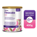 NEOCATE LCP 400G Gvitta Store