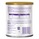 Neoforte 400g: Nutrição Segura e Completa para Crianças com Alergias Alimentares Gvitta Store
