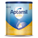 APTAMIL SENSITIVE ACTIVE 800g Gvitta Store
