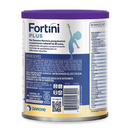 Fortini Plus 400g: Nutrição Completa para o Crescimento e Energia das Crianças Gvitta Store