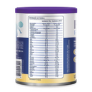 Fortini Plus 400g: Nutrição Completa para o Crescimento e Energia das Crianças Gvitta Store