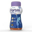 Fortini Multi Fiber 200ml Sabor Chocolate: Nutrição Completa e Deliciosa para o Crescimento Saudável do Seu Filho Gvitta Store