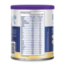 PREGOMIN PEPTI 400G Gvitta Store