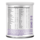 PREGOMIN PEPTI 400G Gvitta Store