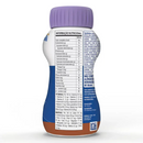 Fortini Multi Fiber 200ml Sabor Chocolate: Nutrição Completa e Deliciosa para o Crescimento Saudável do Seu Filho Gvitta Store