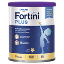 Fortini Plus 400g: Nutrição Completa para o Crescimento e Energia das Crianças Gvitta Store