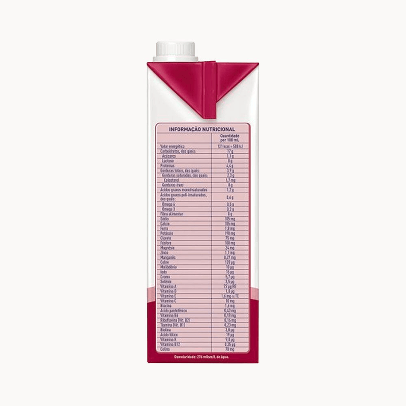 ISOSOUCE SOYA Gvitta Store