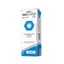 ISOSOURCE 1.5 Gvitta Store