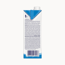 ISOSOURCE 1.5 Gvitta Store