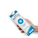 ISOSOURCE 1.5 Gvitta Store
